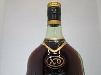 Hennessy XO コニャック 700ml 金キャップ　グリーンボトル 21Oe9ICDpOL._UF350,350_QL80_.jpg